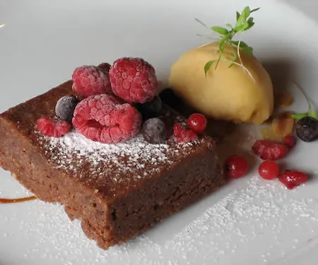 La Gruta Apartment Oviédo