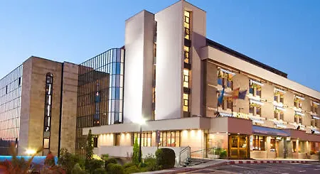 Residencia Universitaria Micampus La Gruta Oviedo