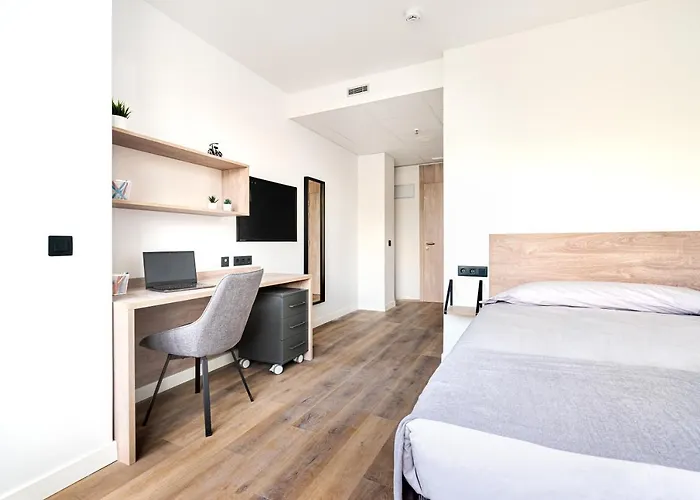 La Gruta אוביידו