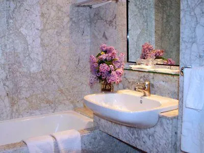 דירה La Gruta אוביידו