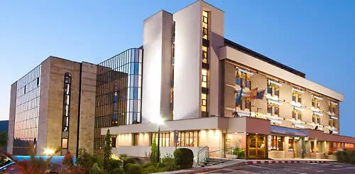 La Gruta אוביידו